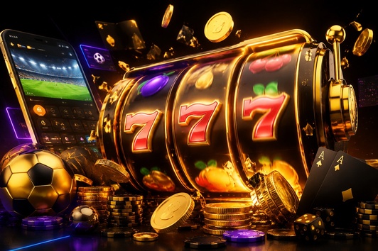 7u7b